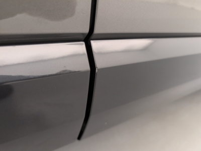 Audi Q3 35 TDI 150 ch S tronic 7 Design