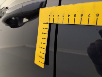 Audi Q3 35 TDI 150 ch S tronic 7 Design