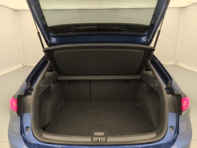 Volkswagen Taigo 1.0 TSI 116 BVM6 R-LINE