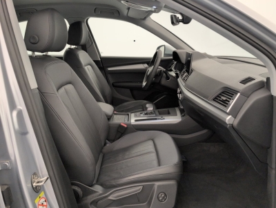 Audi Q5 Sportback 35 TDI 163 S tronic 7 Business Executive
