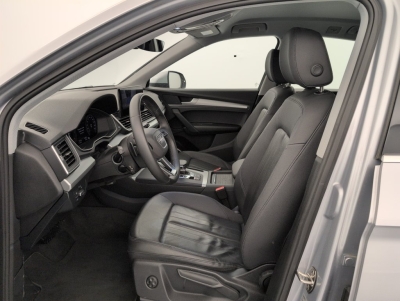 Audi Q5 Sportback 35 TDI 163 S tronic 7 Business Executive