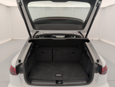 Audi A3 Sportback TFSI e Hybride rechargeable 204 S tronic 6 S line