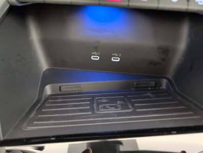 Audi A3 Sportback TFSI e Hybride rechargeable 204 S tronic 6 S line
