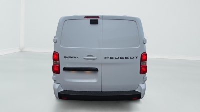 Peugeot Expert XL DIESEL 180 CH AUTOMATIQUE