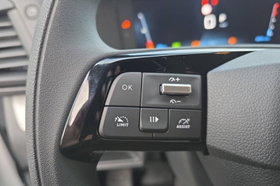 Peugeot Expert XL DIESEL 180 CH AUTOMATIQUE