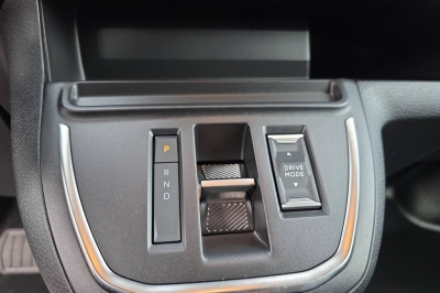 Peugeot Expert XL DIESEL 180 CH AUTOMATIQUE