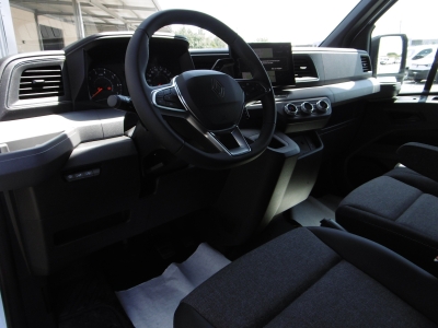 Renault Master EXTRA DCI 150 BVA