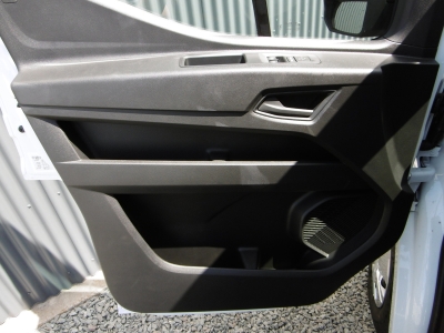Renault Master EXTRA DCI 150 BVA