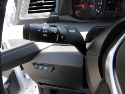 Renault Master EXTRA DCI 150 BVA