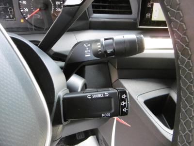 Renault Master EXTRA DCI 150 BVA