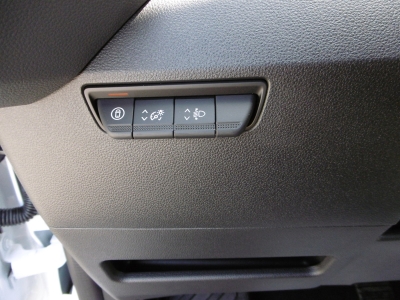Renault Master EXTRA DCI 150 BVA
