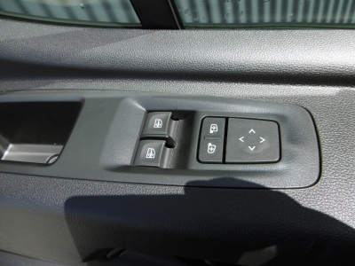 Renault Master EXTRA DCI 150 BVA