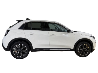 Fiat 500L 1.2 MHEV 100 DCT LA PRIMA GPS LL18 RADAR AV AR++CAM KEYLESS