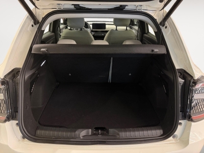 Fiat 500L 1.2 MHEV 100 DCT LA PRIMA GPS LL18 RADAR AV AR++CAM KEYLESS