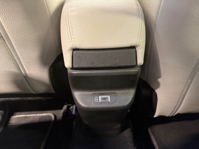 Fiat 500L 1.2 MHEV 100 DCT LA PRIMA GPS LL18 RADAR AV AR++CAM KEYLESS
