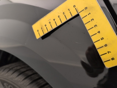 Peugeot 208 PureTech 100 S&S EAT8 Allure