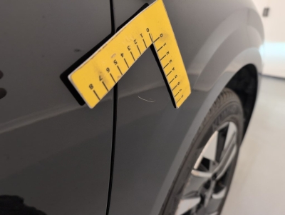 Peugeot 208 PureTech 100 S&S EAT8 Allure