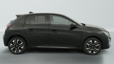 Peugeot 208 PureTech 100 S&S EAT8 Allure