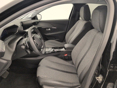 Peugeot 208 PureTech 100 S&S EAT8 Allure