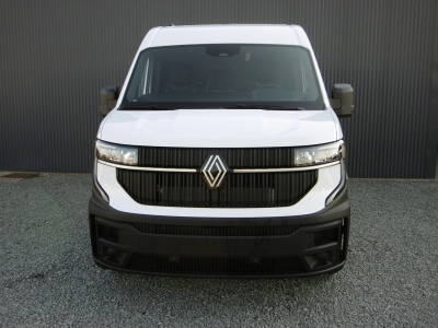 Renault Master EXTRA DCI 150 6 v