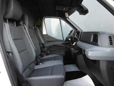 Renault Master EXTRA DCI 150 6 v