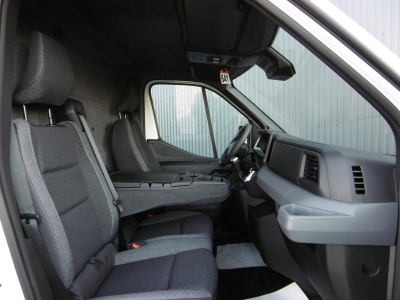 Renault Master EXTRA DCI 150 6 v