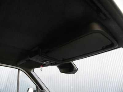 Renault Master EXTRA DCI 150 6 v