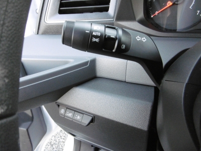 Renault Master EXTRA DCI 150 6 v