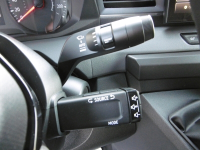 Renault Master EXTRA DCI 150 6 v