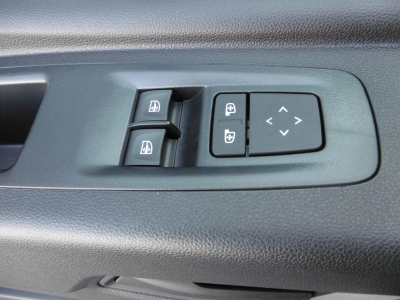 Renault Master EXTRA DCI 150 6 v