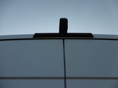 Renault Master EXTRA DCI 150 6 v