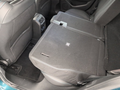 Peugeot 308 SW PureTech 130ch S&S EAT8 Allure Pack