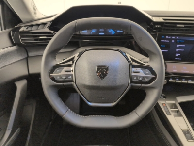 Peugeot 308 SW PureTech 130ch S&S EAT8 Allure Pack