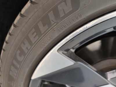 Peugeot 308 SW PureTech 130ch S&S EAT8 Allure Pack