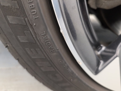 Peugeot 308 SW PureTech 130ch S&S EAT8 Allure Pack