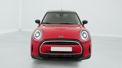 Mini HATCH 5 PORTES F55 LCI II COOPER 136 CH DKG7 EDITION PREMIUM