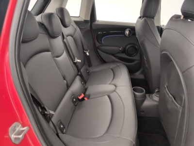 Mini HATCH 5 PORTES F55 LCI II COOPER 136 CH DKG7 EDITION PREMIUM
