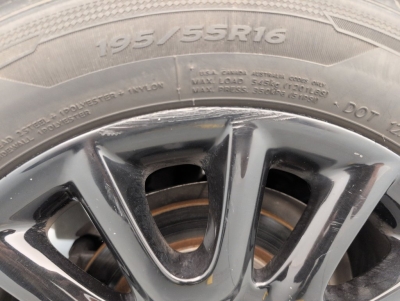 Mini HATCH 5 PORTES F55 LCI II COOPER 136 CH DKG7 EDITION PREMIUM
