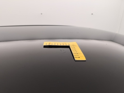 Mini HATCH 5 PORTES F55 LCI II COOPER 136 CH DKG7 EDITION PREMIUM