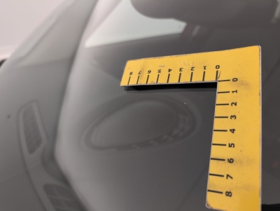 Mini HATCH 5 PORTES F55 LCI II COOPER 136 CH DKG7 EDITION PREMIUM