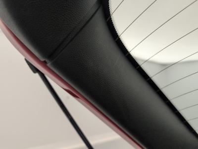 Mini HATCH 5 PORTES F55 LCI II COOPER 136 CH DKG7 EDITION PREMIUM