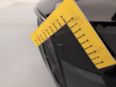 Audi Q2 35 TDI 150 S tronic 7 quattro Design Luxe