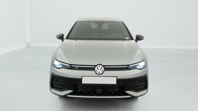 Volkswagen Golf 2.0 TDI 150 DSG7 R-LINE