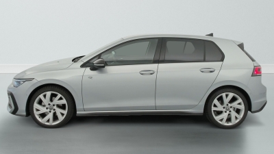 Volkswagen Golf 2.0 TDI 150 DSG7 R-LINE