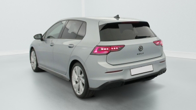 Volkswagen Golf 2.0 TDI 150 DSG7 R-LINE
