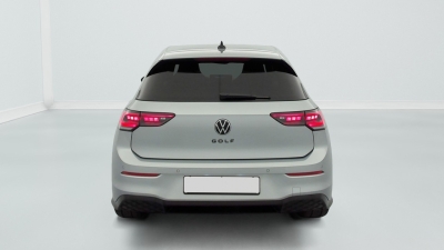 Volkswagen Golf 2.0 TDI 150 DSG7 R-LINE
