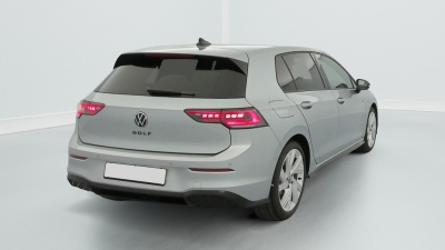 Volkswagen Golf 2.0 TDI 150 DSG7 R-LINE
