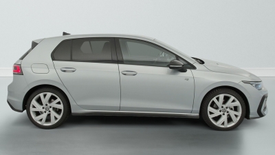 Volkswagen Golf 2.0 TDI 150 DSG7 R-LINE