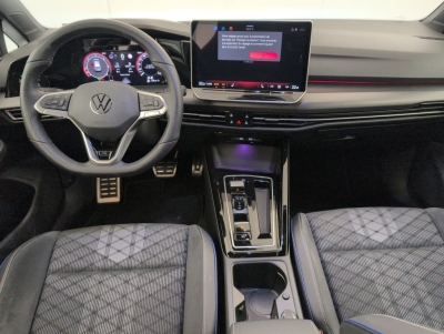 Volkswagen Golf 2.0 TDI 150 DSG7 R-LINE