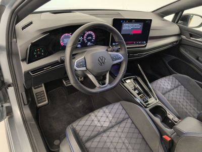 Volkswagen Golf 2.0 TDI 150 DSG7 R-LINE